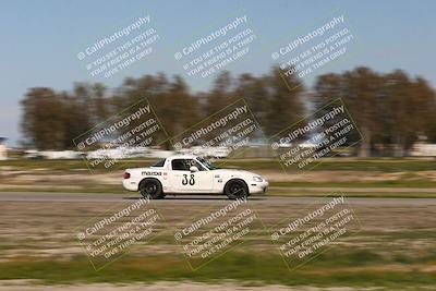 media/Mar-17-2024-CalClub SCCA (Sun) [[2f3b858f88]]/Group 6/Race/